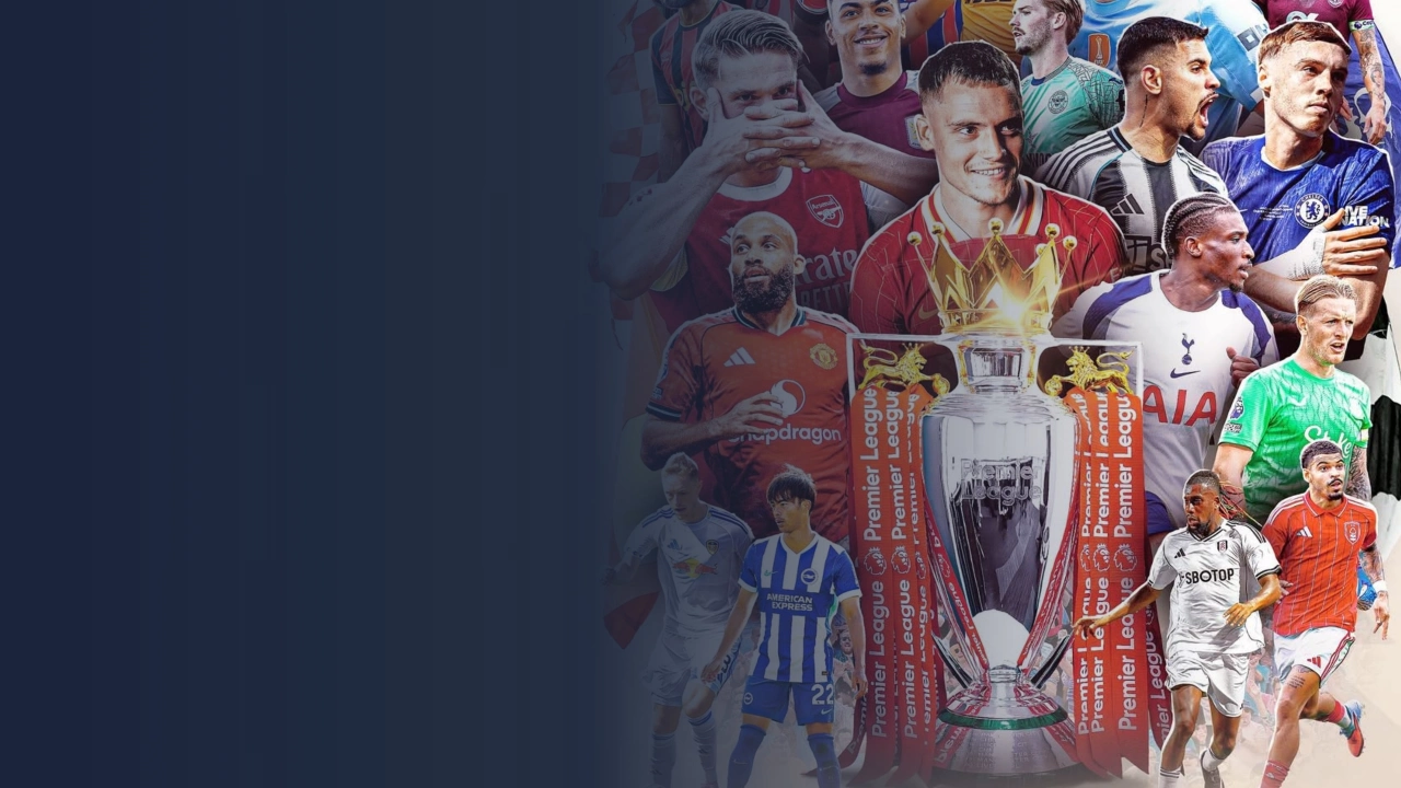 Game Lobby Variant A 01